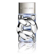 Eau de Parfum - MICHAEL KORS - Michael Kors Pour Homme - 100 ml - Houten parfum - Kruidige noten