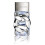 Michael Kors Michael Kors Pour Homme-100 ml 1