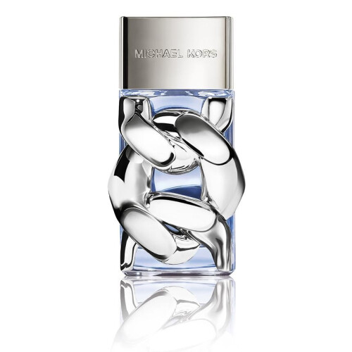Michael Kors Michael Kors Pour Homme-100 ml