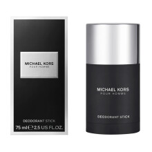 Michael Kors Pour Homme Deodorant Stick-75 ml