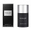 Michael Kors Michael Kors Pour Homme Deodorant Stick-75 ml 1