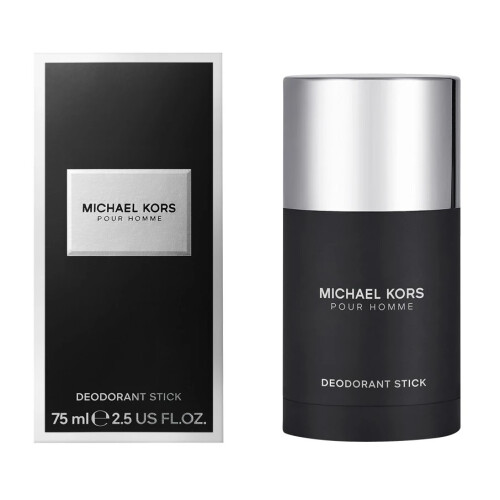 Michael Kors Michael Kors Pour Homme Deodorant Stick-75 ml