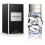 Michael Kors Michael Kors Pour Homme-100 ml 3