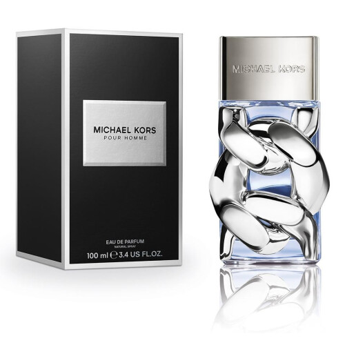 Michael Kors Michael Kors Pour Homme-100 ml 2