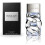 Michael Kors Michael Kors Pour Homme-100 ml 2