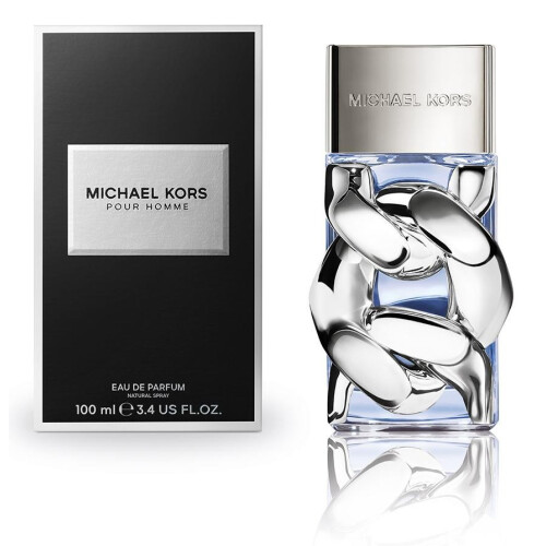 Michael Kors Michael Kors Pour Homme-100 ml 1