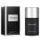 Michael Kors Michael Kors Pour Homme Deodorant Stick-75 ml 2