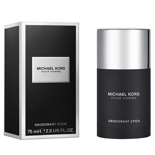 Michael Kors Michael Kors Pour Homme Deodorant Stick-75 ml 1