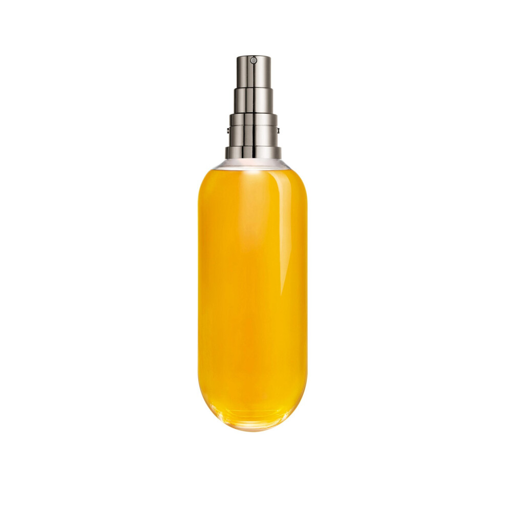Cartier L'envol De Recharge Refill-100 ml