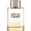 Kenneth Cole Kenneth Cole Reaction T-Shirt-100 ml 1