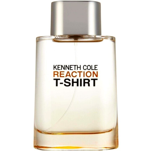 Kenneth Cole Kenneth Cole Reaction T-Shirt-100 ml