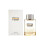 Kenneth Cole Kenneth Cole Reaction T-Shirt-100 ml 2