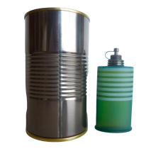 Jean Paul Gaultier Le Male Refill-75 ml