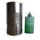 Jean Paul Gaultier Jean Paul Gaultier Le Male Refill-75 ml 1
