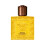 Versace EROS ENERGIE edp vapo 50 ml 1
