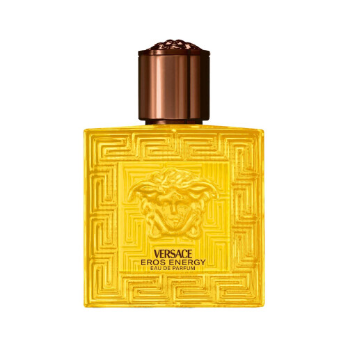 Versace EROS ENERGIE edp vapo 50 ml