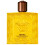 Versace EROS ENERGIE edp vapo 200 ml 1