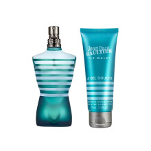 Jean Paul Gaultier Le Male Gift Set-75 ml