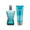 Jean Paul Gaultier Jean Paul Gaultier Le Male Gift Set-75 ml 1