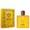 Versace EROS ENERGIE edp vapo 200 ml 2
