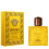 Versace EROS ENERGIE edp vapo 50 ml 2