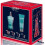 Jean Paul Gaultier Jean Paul Gaultier Le Male Gift Set-75 ml 2