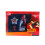 Disney Disney Camp Rock Gift Set-100 ml 1