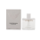Police Police Contemporary-50 ml 3