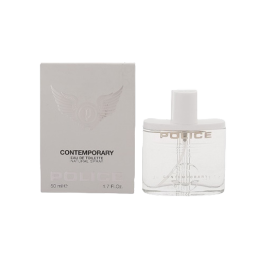 Police Police Contemporary-50 ml 2