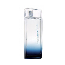 Kenzo L'eau Par Eau Indigo Pour Homme-50 ml