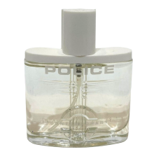 Police Contemporary-50 ml