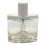 Police Police Contemporary-50 ml 1