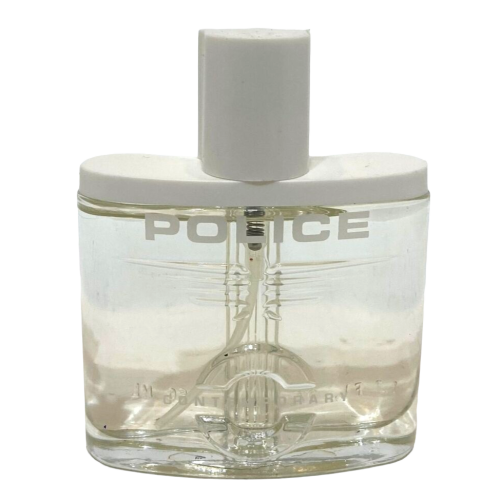 Police Police Contemporary-50 ml