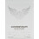 Police Police Contemporary-50 ml 2