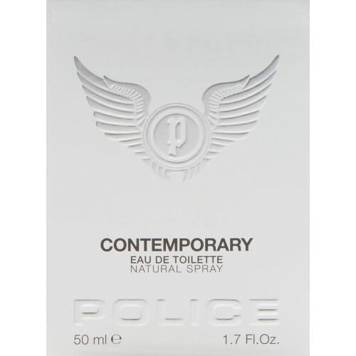 Police Police Contemporary-50 ml 1