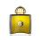 Amouage Amouage Jubilation 25-50 ml 1