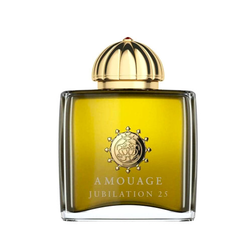 Amouage Amouage Jubilation 25-50 ml