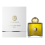 Amouage Amouage Jubilation 25-50 ml 2