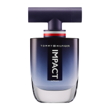 IMPACT INTENSE edp vapo 50 ml