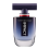 Tommy Hilfiger IMPACT INTENSE edp vapo 50 ml 1