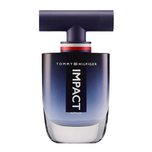 Tommy Hilfiger IMPACT INTENSE edp vapo 50 ml