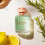 Antonio Banderas Antonio Banderas Mediterraneo-100 ml 4