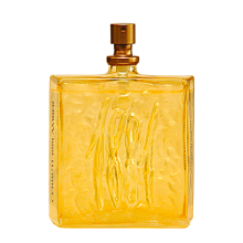 Cerruti 1881 Amber Pour Homme-100 ml