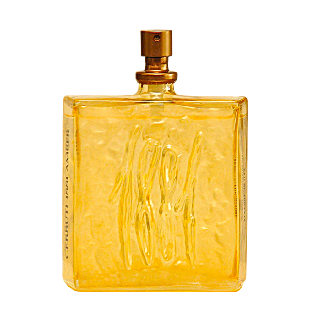 Cerruti 1881 Amber Pour Homme-100 ml