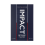 Tommy Hilfiger IMPACT INTENSE edp vapo 50 ml 2