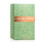 Antonio Banderas Antonio Banderas Mediterraneo-100 ml 2