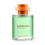 Antonio Banderas Antonio Banderas Mediterraneo-100 ml 1