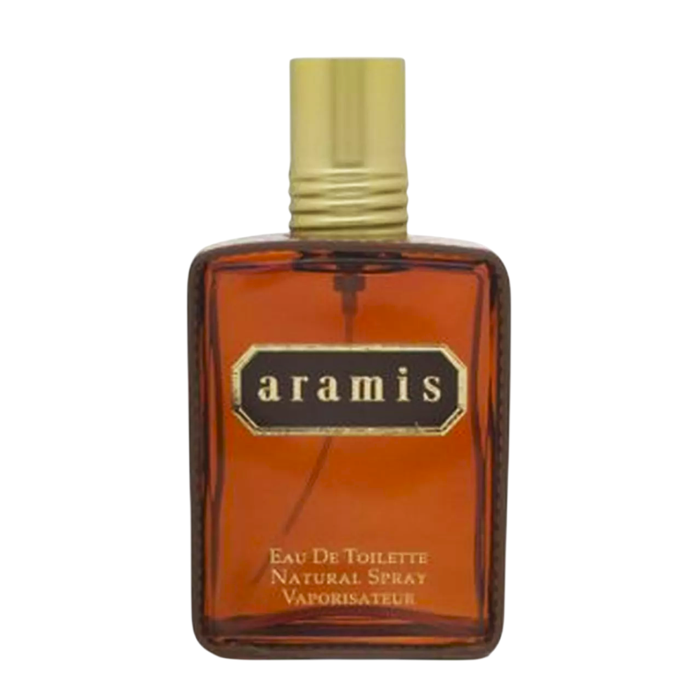 Aramis Classic Edition-110 ml