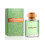 Antonio Banderas Antonio Banderas Mediterraneo-100 ml 3