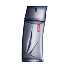 Kenzo Homme Sport-100 ml